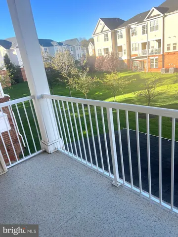 $2,600 | 43031 Foxtrail Woods Terrace, Unit 107, Ashburn, VA 20148