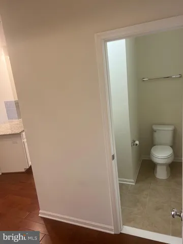 $2,600 | 43031 Foxtrail Woods Terrace, Unit 107, Ashburn, VA 20148