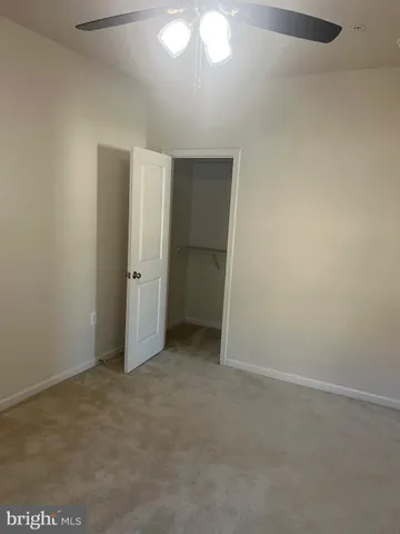 $2,600 | 43031 Foxtrail Woods Terrace, Unit 107, Ashburn, VA 20148