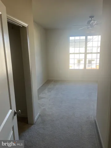 $2,600 | 43031 Foxtrail Woods Terrace, Unit 107, Ashburn, VA 20148