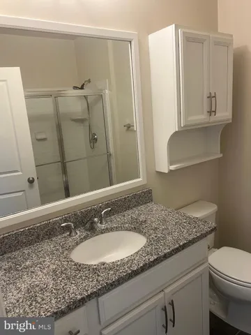 $2,600 | 43031 Foxtrail Woods Terrace, Unit 107, Ashburn, VA 20148