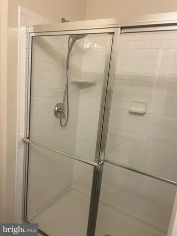 $2,600 | 43031 Foxtrail Woods Terrace, Unit 107, Ashburn, VA 20148