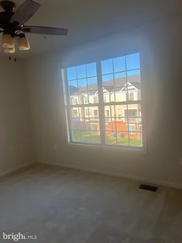 $2,600 | 43031 Foxtrail Woods Terrace, Unit 107, Ashburn, VA 20148