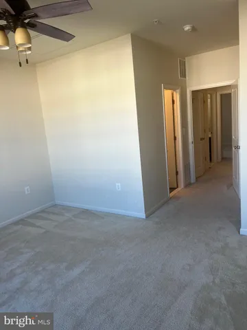 $2,600 | 43031 Foxtrail Woods Terrace, Unit 107, Ashburn, VA 20148