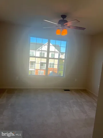 $2,600 | 43031 Foxtrail Woods Terrace, Unit 107, Ashburn, VA 20148