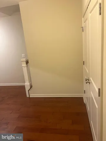 $2,600 | 43031 Foxtrail Woods Terrace, Unit 107, Ashburn, VA 20148