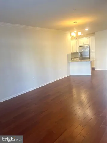 $2,600 | 43031 Foxtrail Woods Terrace, Unit 107, Ashburn, VA 20148