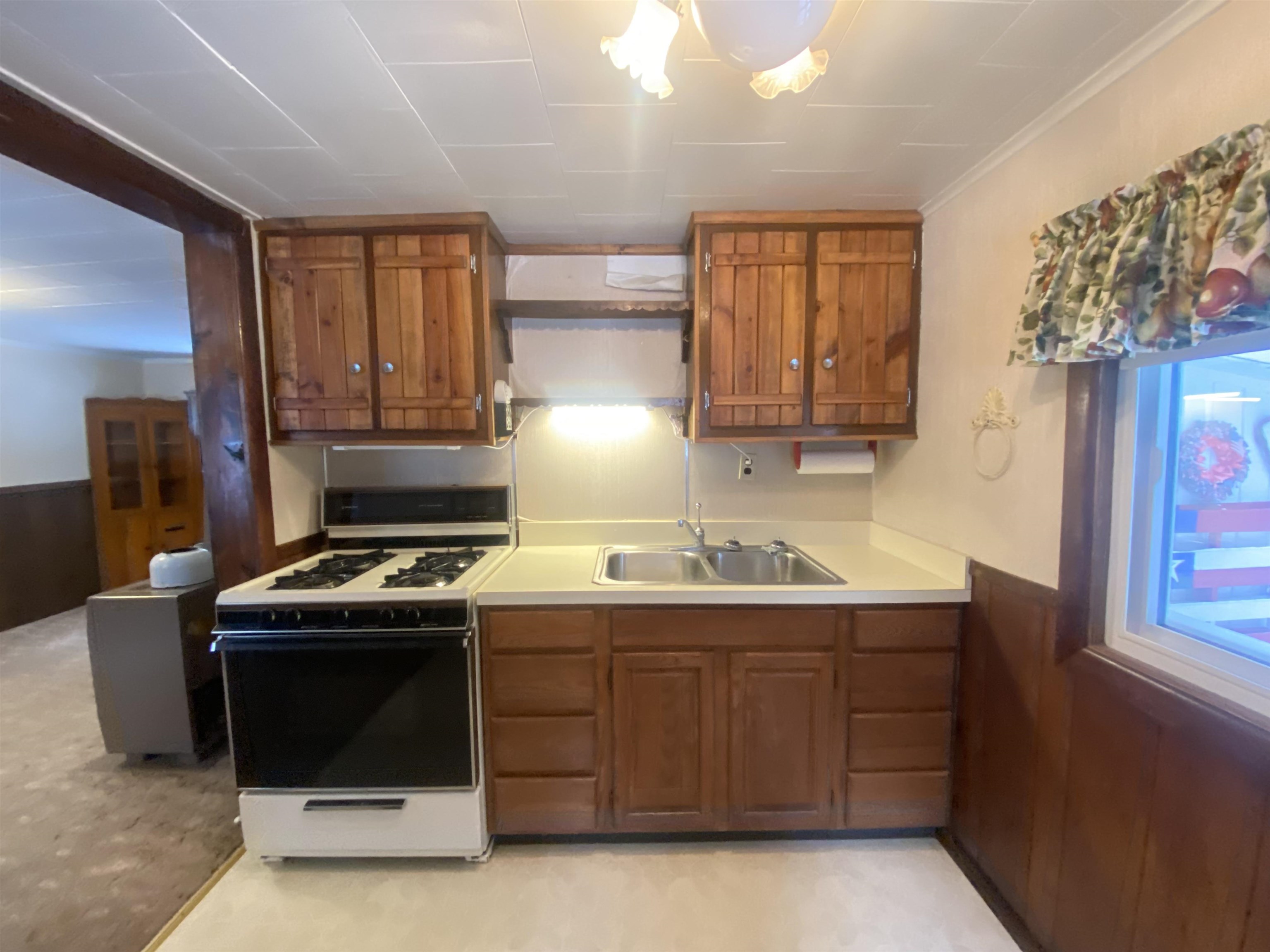 1240 Quigley Road West Branch, MI 48661 - Photo 39 of 50