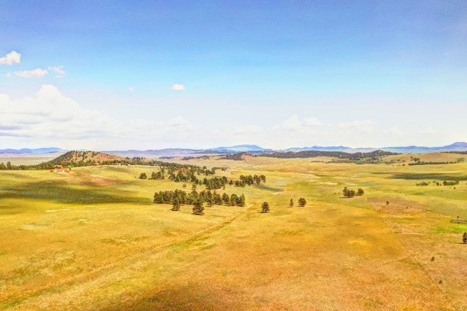 0 Ranch Road Hartsel, CO 80449 - Photo 1 of 24 Gallery Image 1