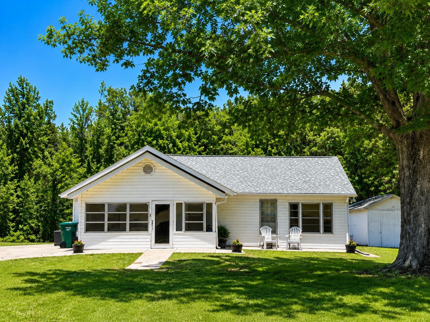303 State Rd S-11-145 Chesnee, SC 29323 - Photo 1 of 43