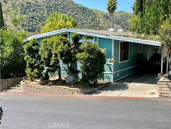 $108,000 | 5700 Carbon Canyon Road, Unit 61, Brea, CA 92823