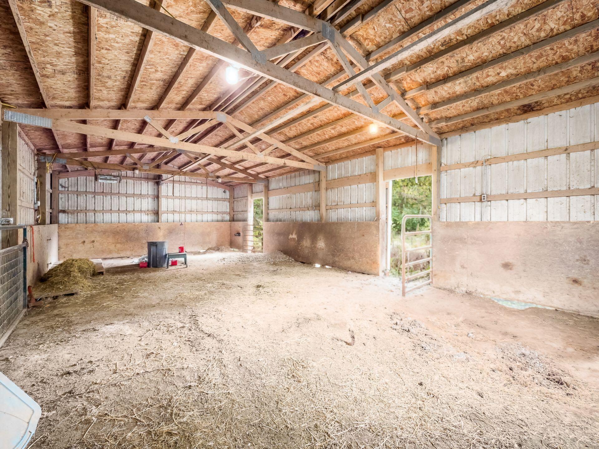 8061 Taway Road Radnor, OH 43066 - Photo 37 of 59 045_ay Rd Radnor OH 43066 USA