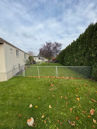 $86,900 | 21725 East Wellesley Avenue, Unit 38, Otis Orchards, WA 99027
