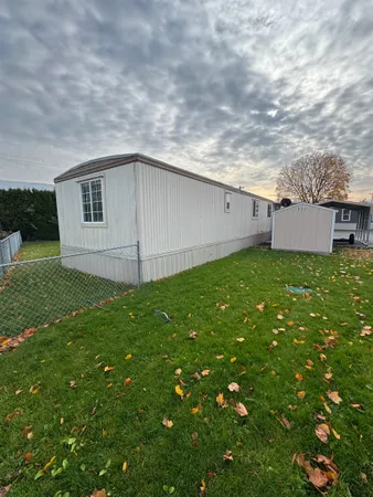 $86,900 | 21725 East Wellesley Avenue, Unit 38, Otis Orchards, WA 99027