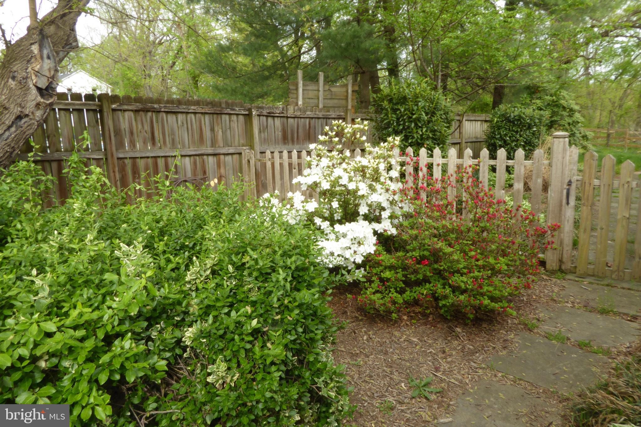 5320 Olney Laytonsville Road Derwood, MD 20855 - Photo 32 of 35 Gallery Image 32