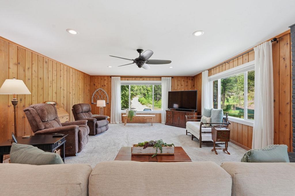 1240 Doe Mdw Road Newport, WA 99156 - Photo 30 of 50