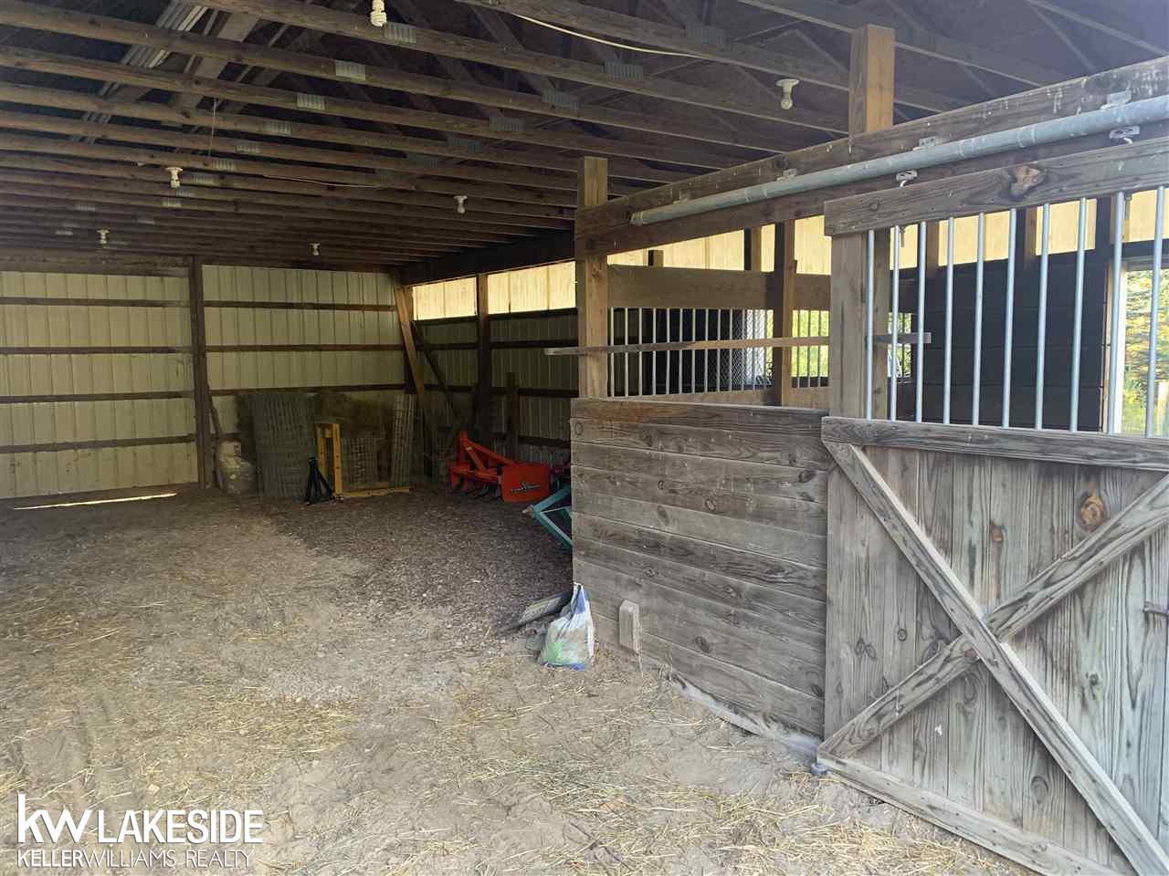 1567 Mack Road Leonard, MI 48367 - Photo 28 of 39