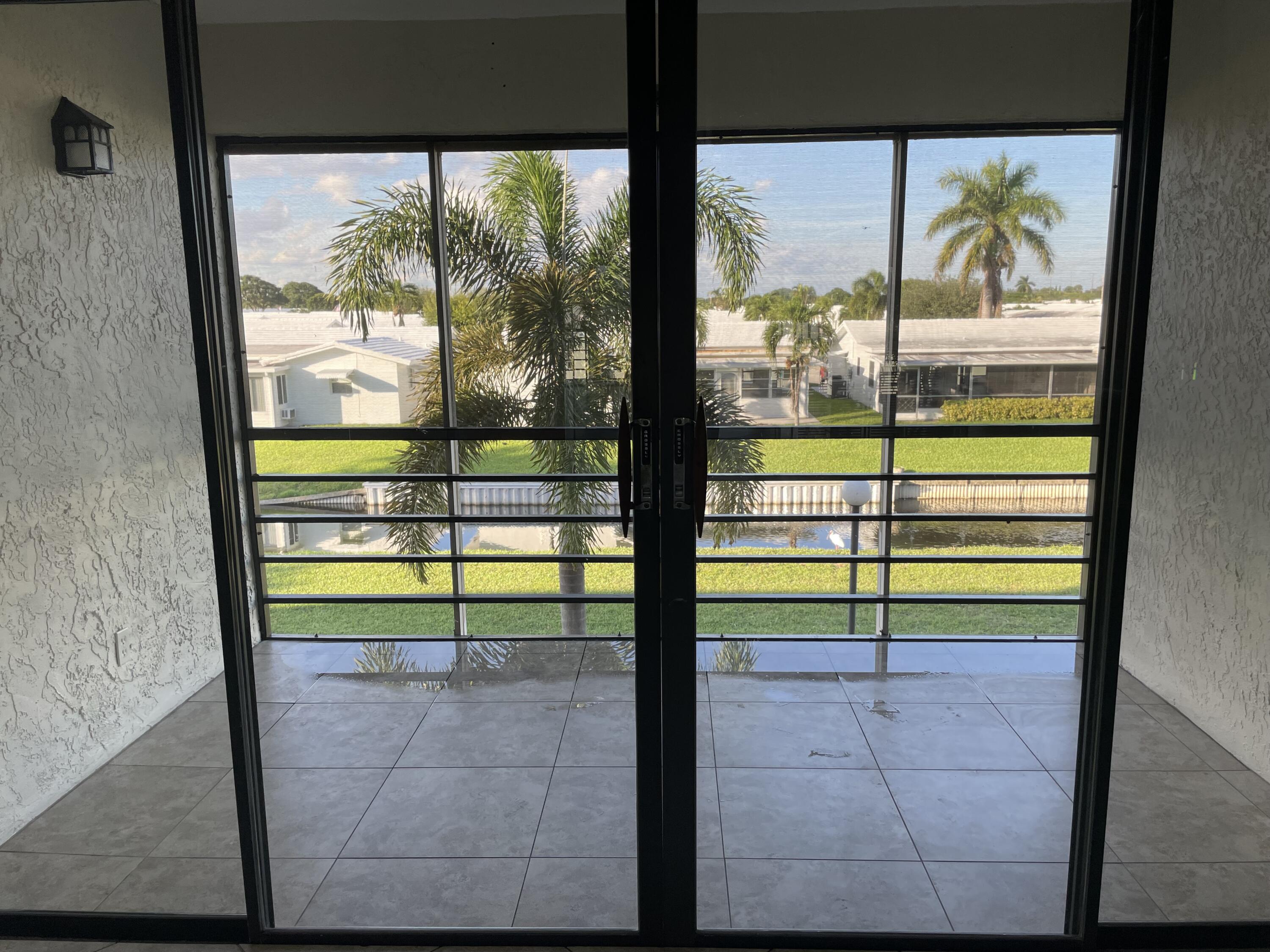 1901 Woolbright Road, Unit A208 Boynton Beach, FL 33426 - Photo 11 of 11 File_012 (1)