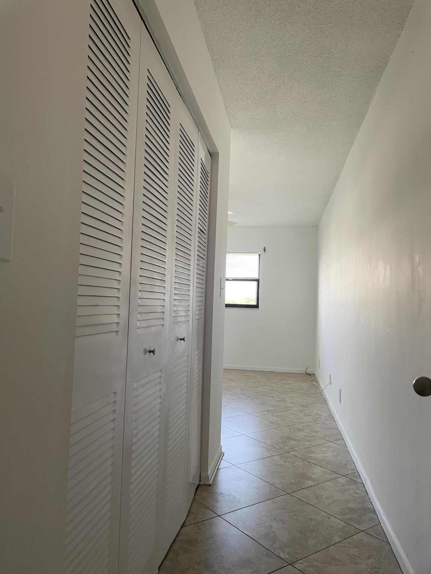 1901 Woolbright Road, Unit A208 Boynton Beach, FL 33426 - Photo 3 of 11 File_001