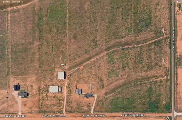 $95,000 | 4707 East County Road 6000, Lubbock, TX 79403