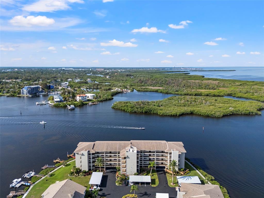 8150 Brent Street, Unit 747 Port Richey, FL 34668 - Photo 40 of 51