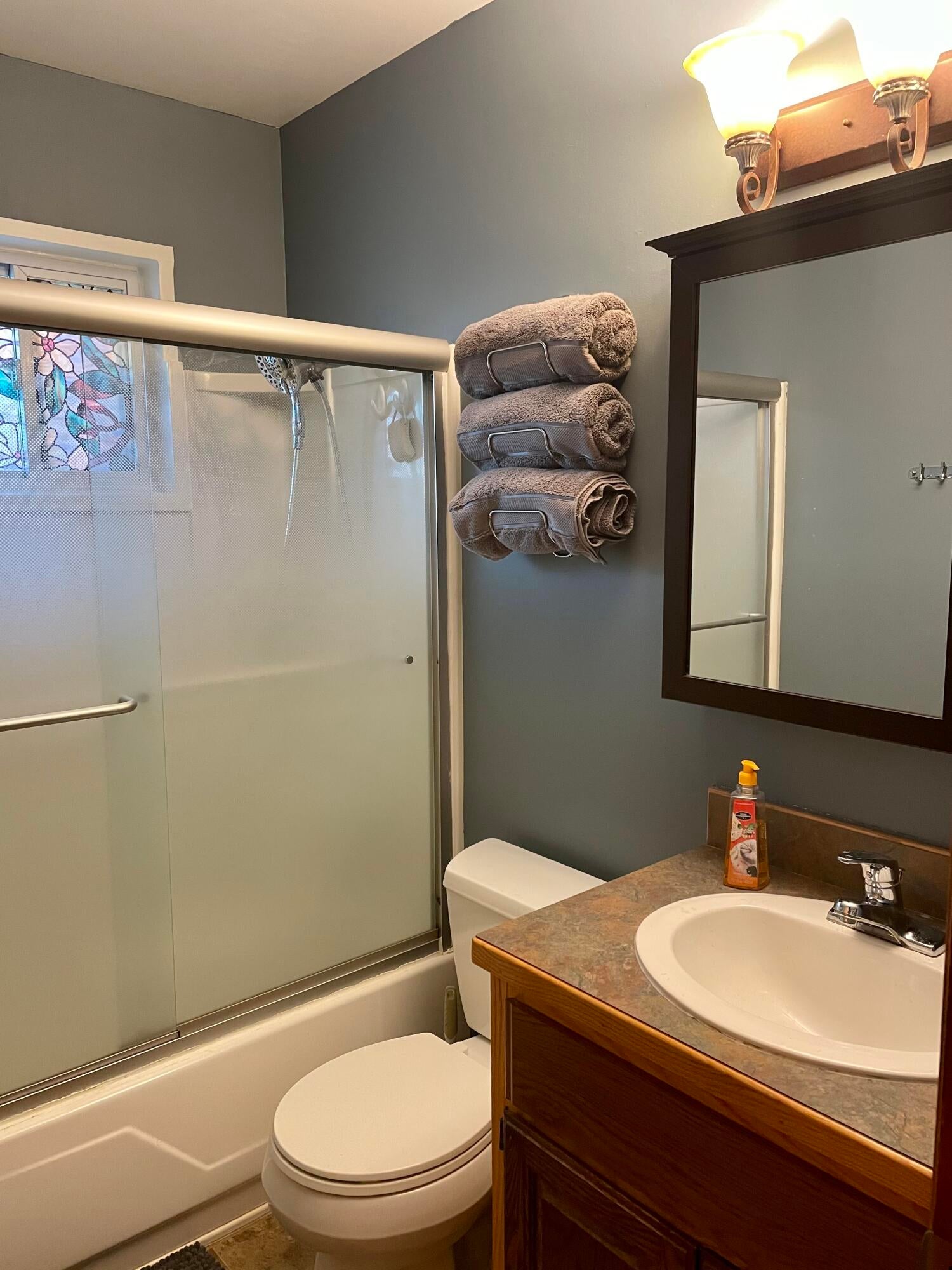 547 Long Rapids Road Alpena, MI 49707 - Photo 12 of 17 Gallery Image 12