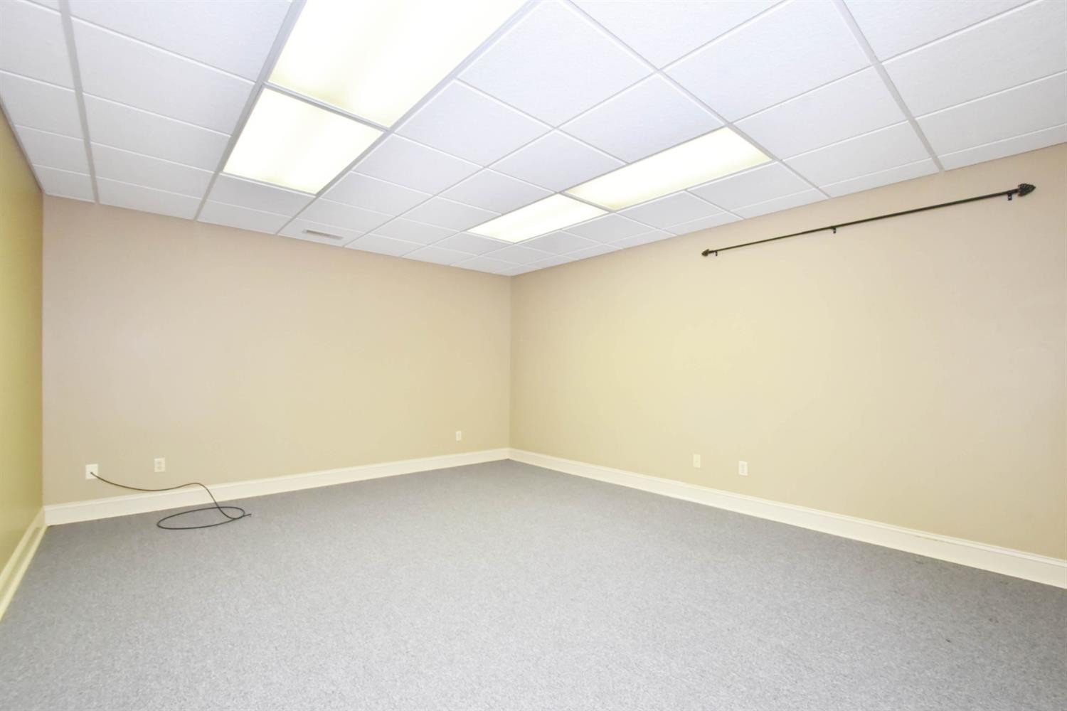 160 Raleigh Court Danville, KY 40422 - Photo 33 of 41 Listing Photo