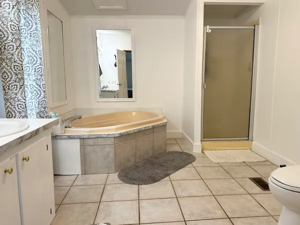 $269,900 | 370 Church Street, Blythe, GA 30805