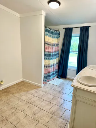 $269,900 | 370 Church Street, Blythe, GA 30805