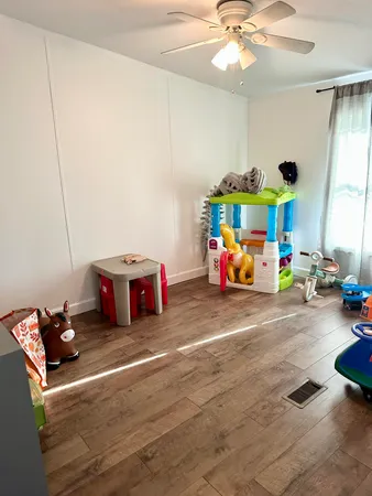 $269,900 | 370 Church Street, Blythe, GA 30805