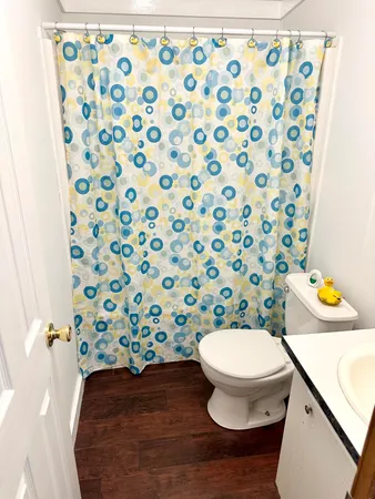 $269,900 | 370 Church Street, Blythe, GA 30805