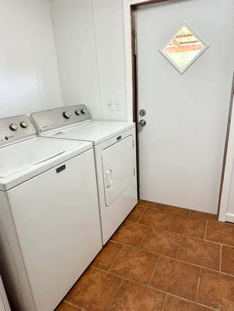 $269,900 | 370 Church Street, Blythe, GA 30805