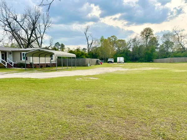 $269,900 | 370 Church Street, Blythe, GA 30805