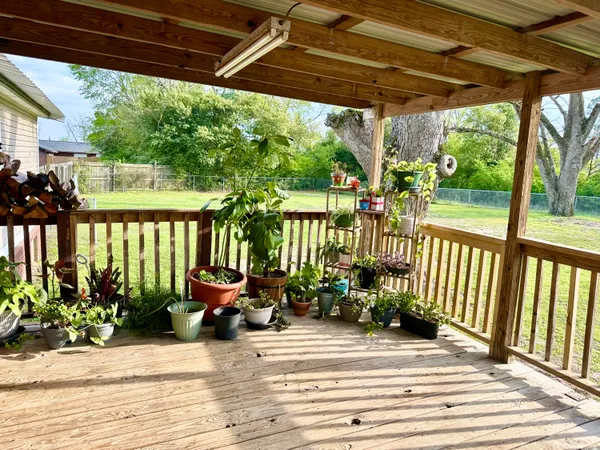 $269,900 | 370 Church Street, Blythe, GA 30805