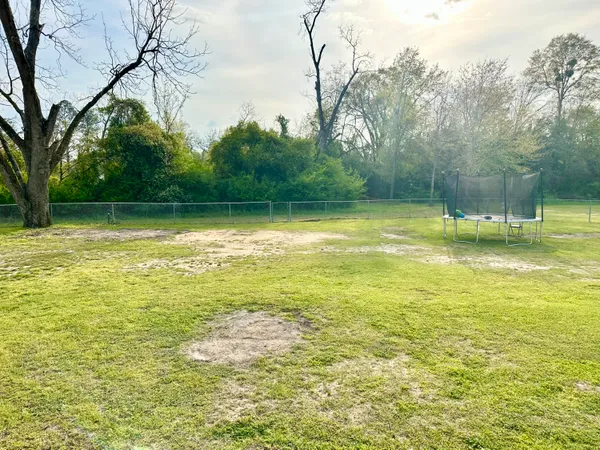 $269,900 | 370 Church Street, Blythe, GA 30805