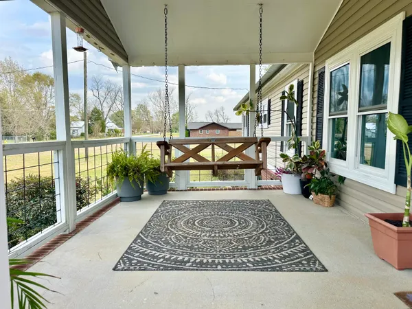 $269,900 | 370 Church Street, Blythe, GA 30805