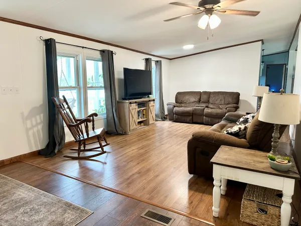 $269,900 | 370 Church Street, Blythe, GA 30805