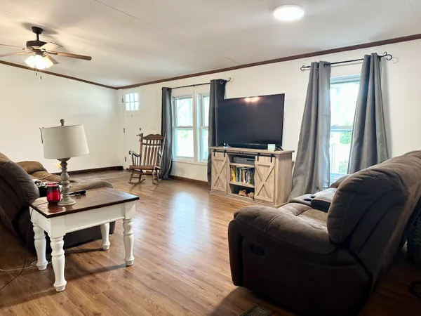 $269,900 | 370 Church Street, Blythe, GA 30805