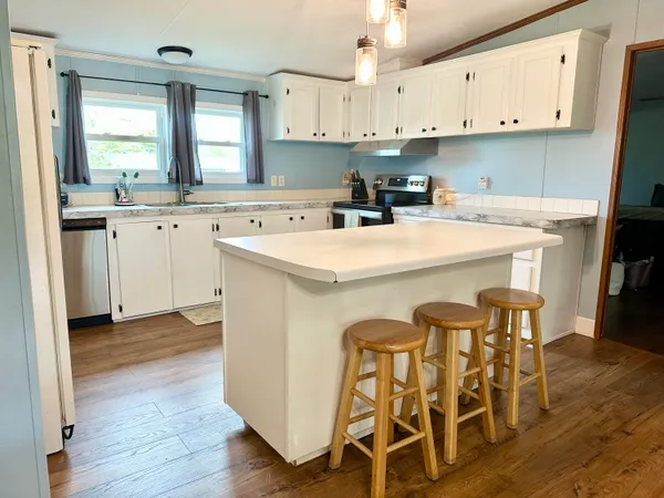 $269,900 | 370 Church Street, Blythe, GA 30805