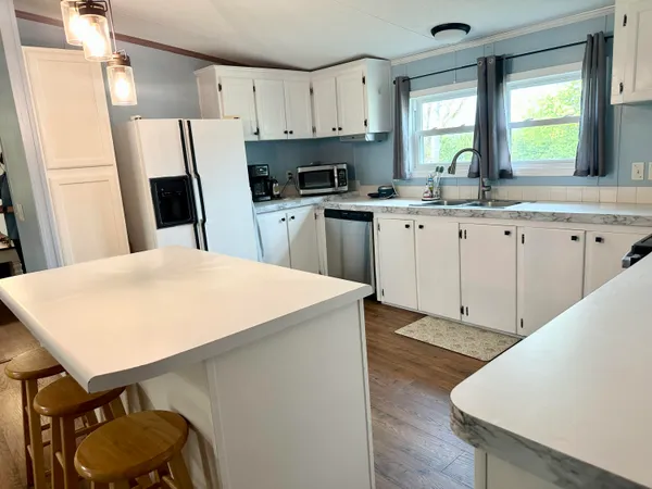 $269,900 | 370 Church Street, Blythe, GA 30805