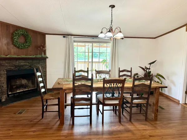 $269,900 | 370 Church Street, Blythe, GA 30805