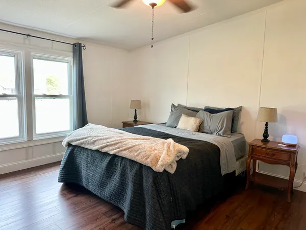 $269,900 | 370 Church Street, Blythe, GA 30805