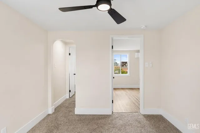 a bathroom with a sink a toilet and a bathtub
