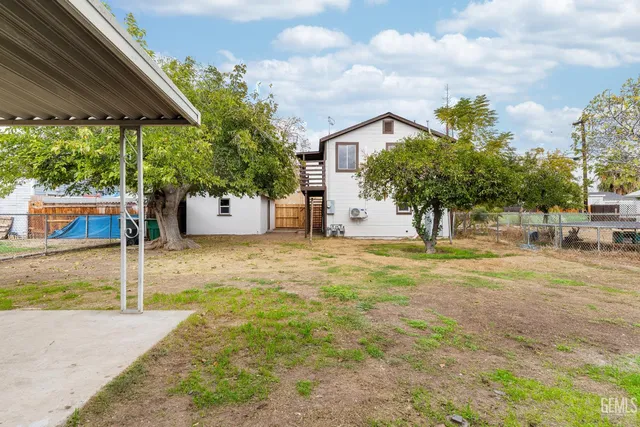 $365,000 | Undisclosed Address, Bakersfield, CA 93308
