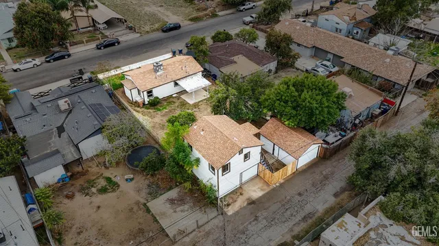 $365,000 | Undisclosed Address, Bakersfield, CA 93308