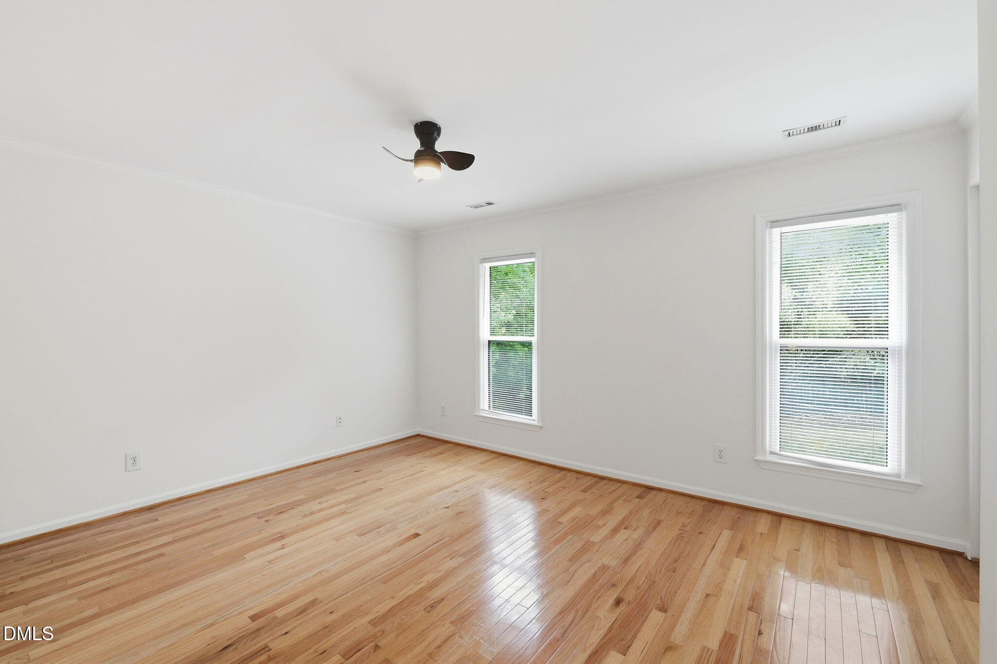 101 Thomas Lane, Unit 1B Carrboro, NC 27510 - Photo 22 of 39