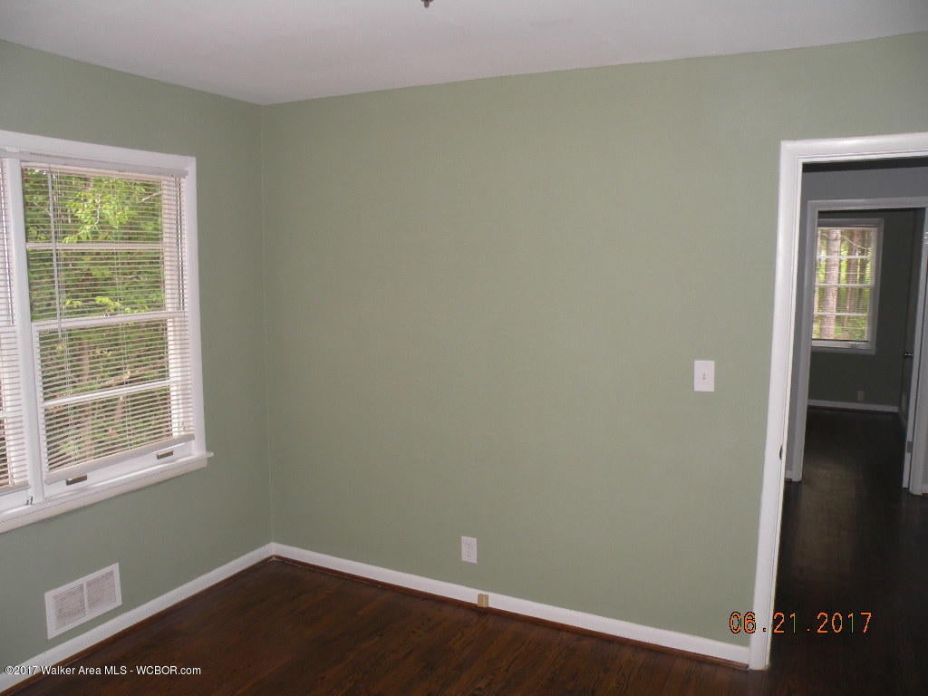 262 Rivers Edge Trail Cordova, AL 35550 - Photo 7 of 16 Gallery Image 7