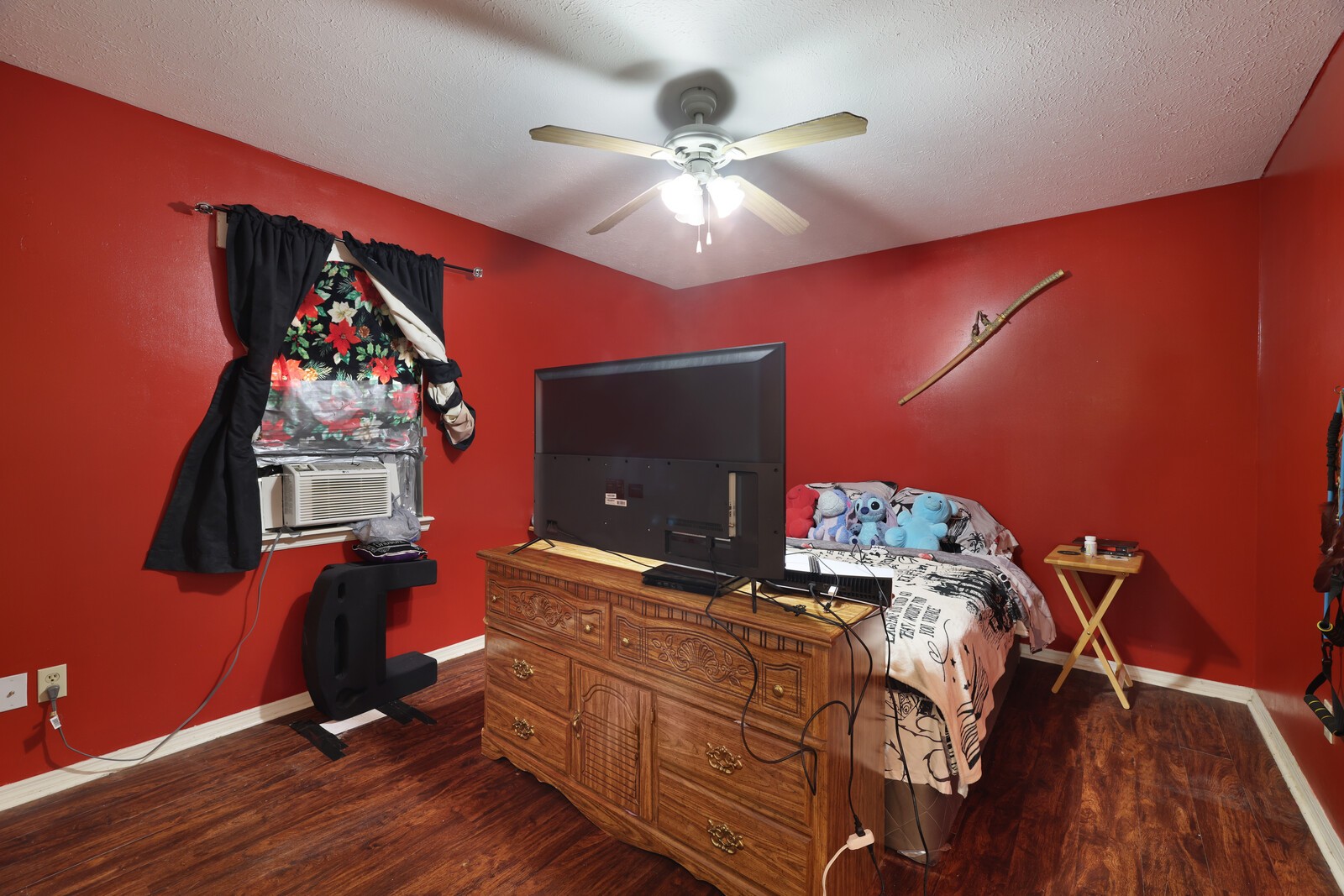 4924 Jacksboro Road Morrison, TN 37357 - Photo 16 of 23 Gallery Image 16