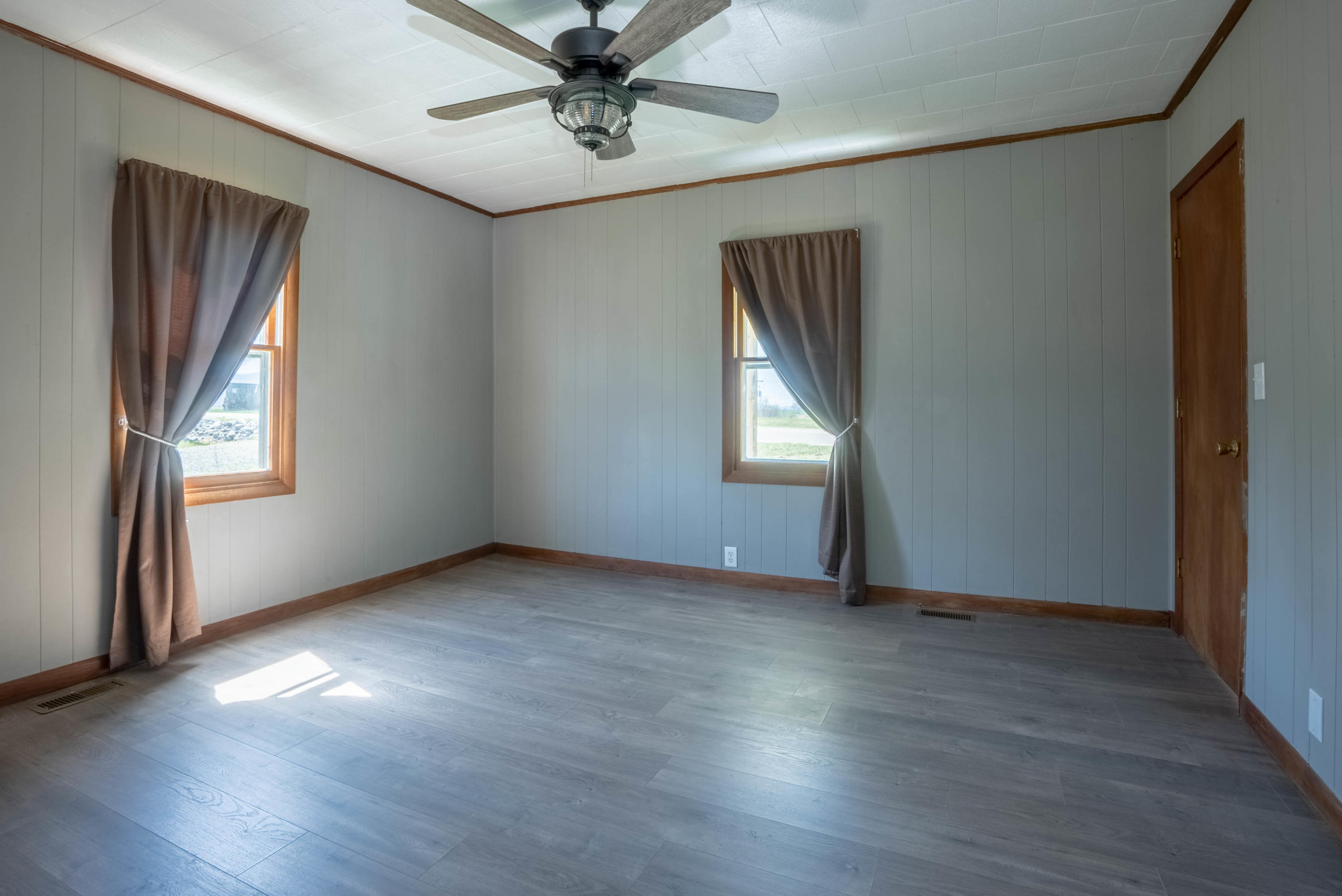 3720 Old State Rte 34 Limestone, TN 37681 - Photo 4 of 16 Bedroom_-2