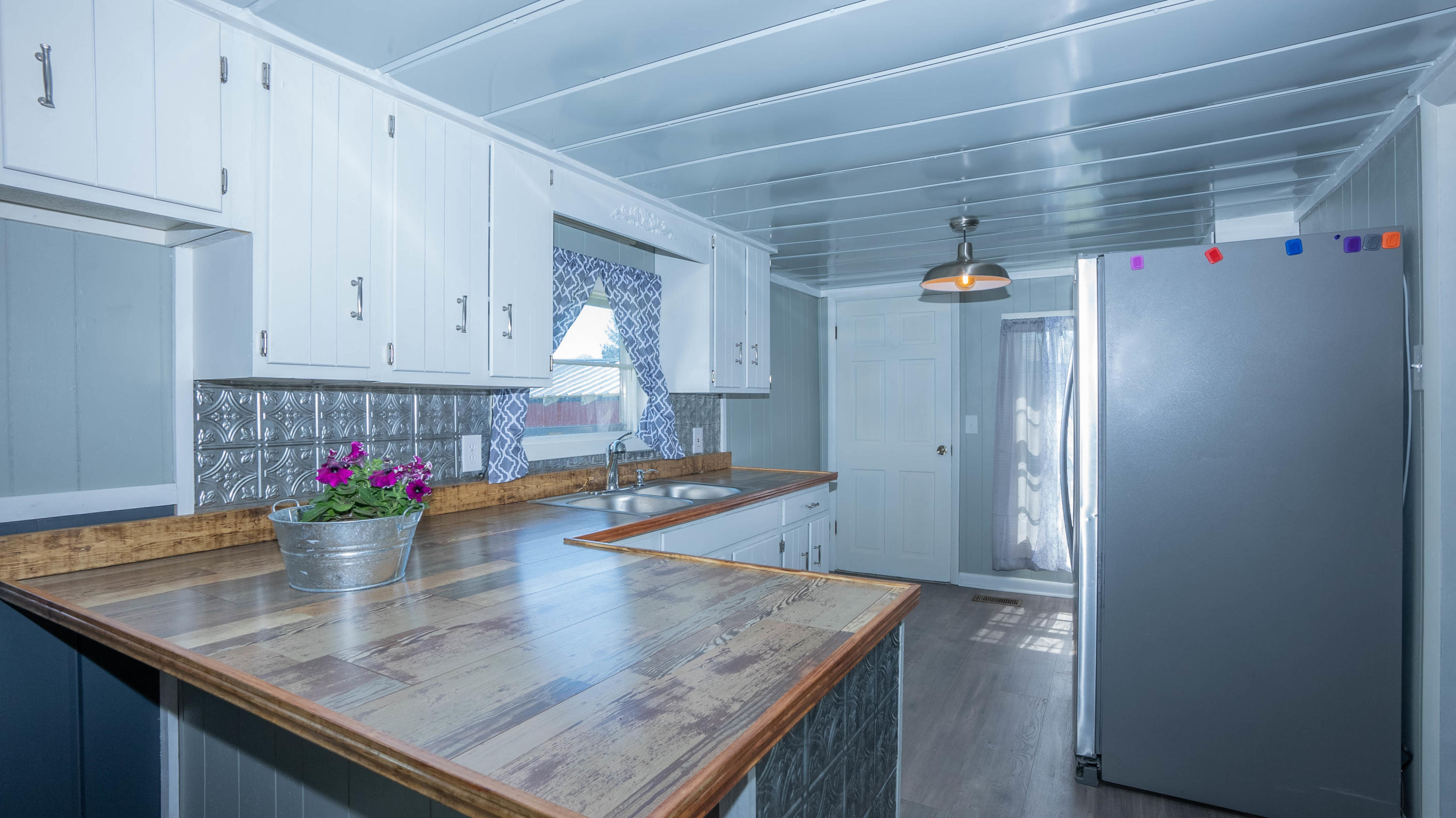 3720 Old State Rte 34 Limestone, TN 37681 - Photo 6 of 16 Kitchen